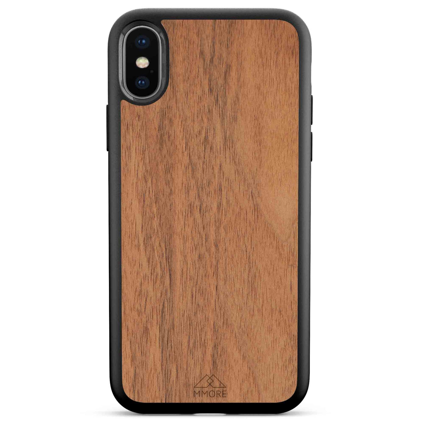 European Walnut - LIMITED EDITION Phone Case