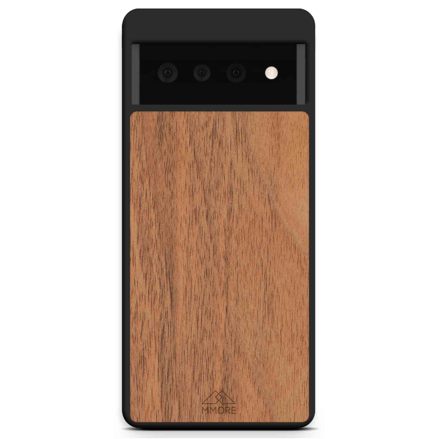 European Walnut - LIMITED EDITION Phone Case