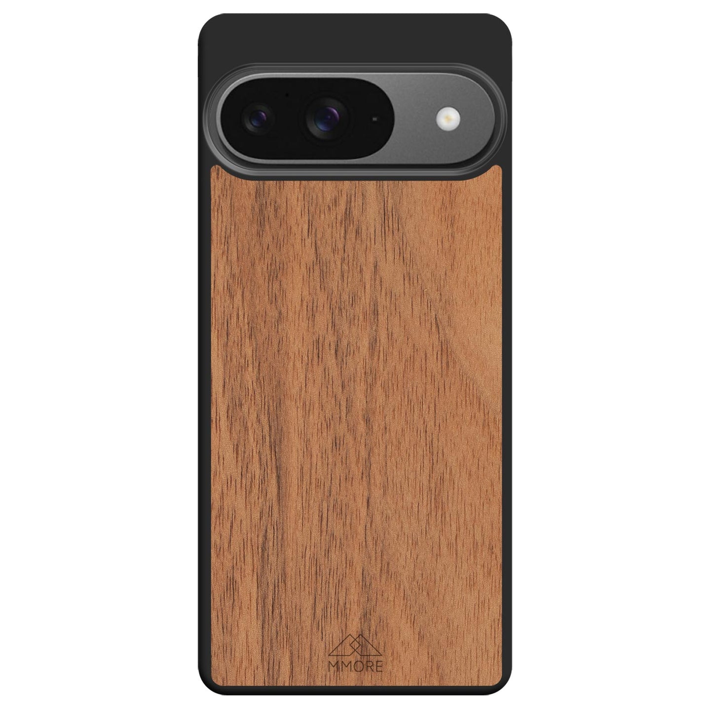 European Walnut - LIMITED EDITION Phone Case