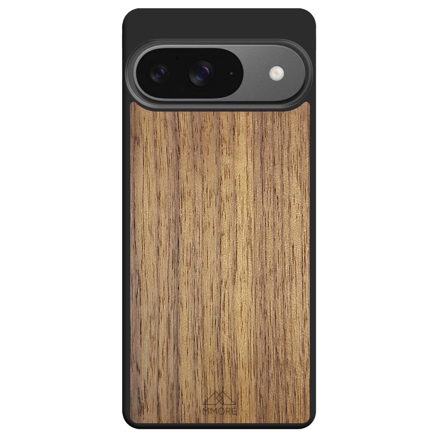 European Walnut - LIMITED EDITION Phone Case