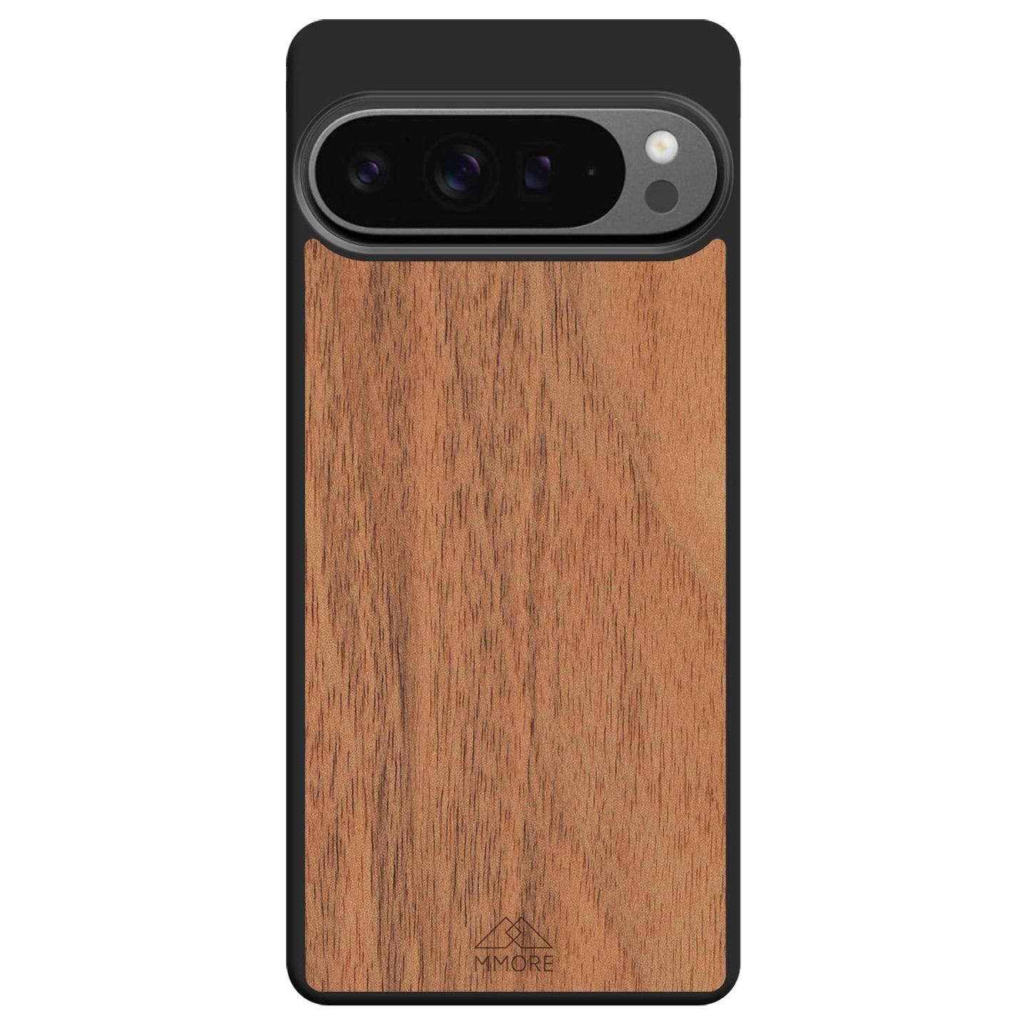 European Walnut - LIMITED EDITION Phone Case