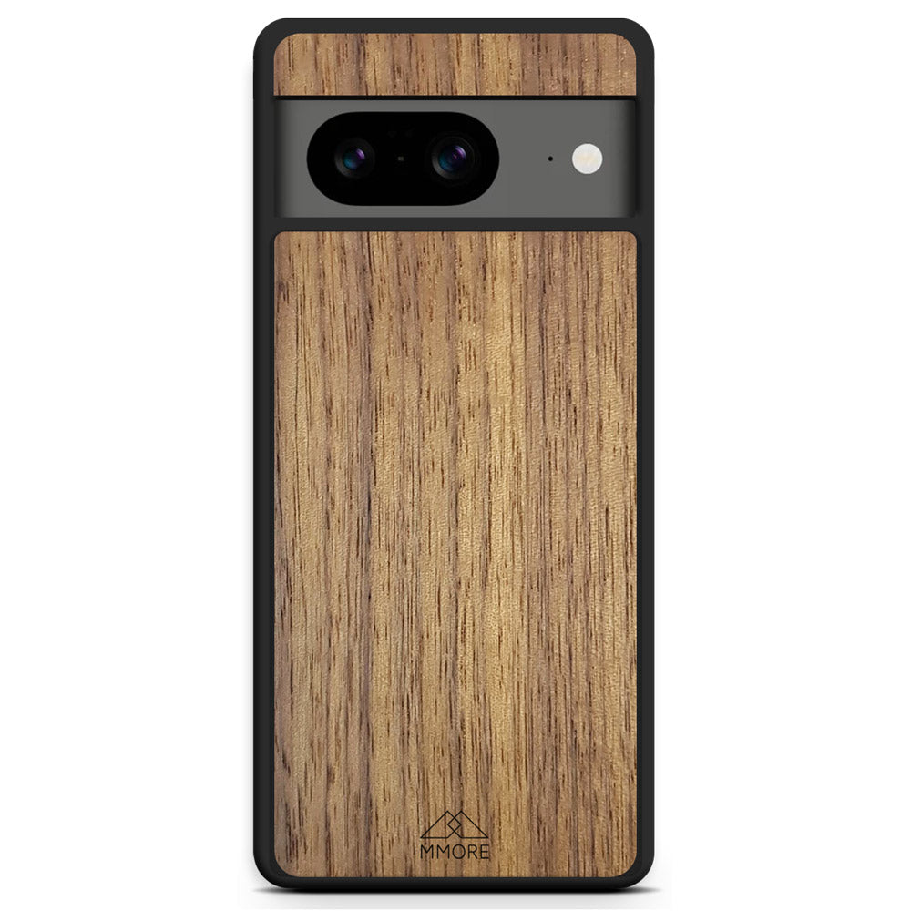 European Walnut - LIMITED EDITION Phone Case