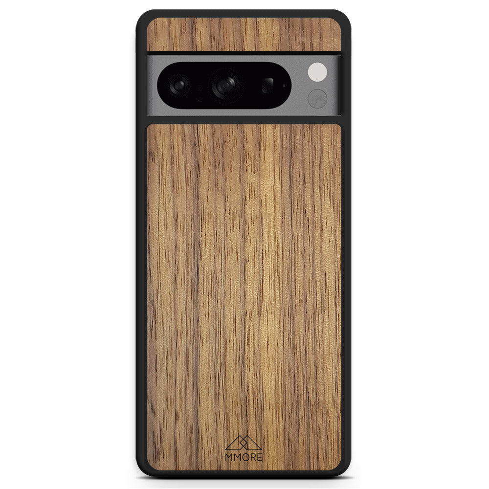 European Walnut - LIMITED EDITION Phone Case