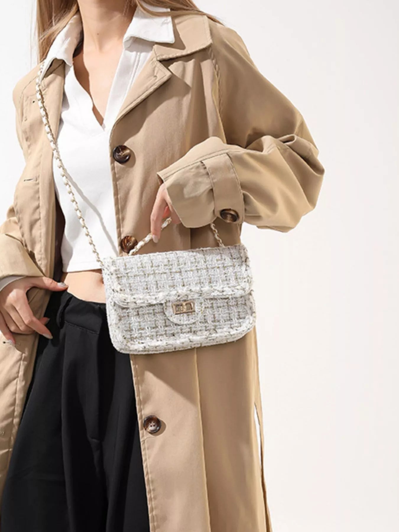 a978adc2-dc6b-4d03-a869-e7b2974f654e-Max-Origin