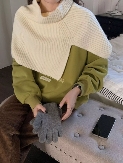 b32de8315747400b9aca36f0ce7bdf1a-Max-Origin