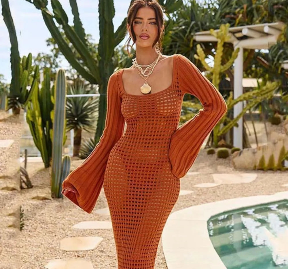 b9ee870c-49ed-4692-8821-64786497f61f-Max