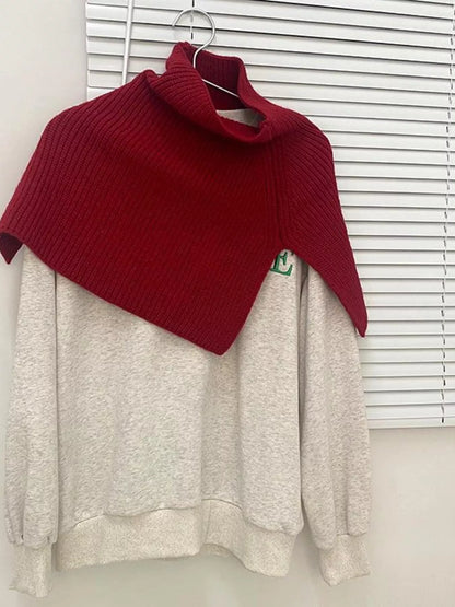 e835a8fb29ea480a8f27ee1d8a6ad2f6-Max-Origin