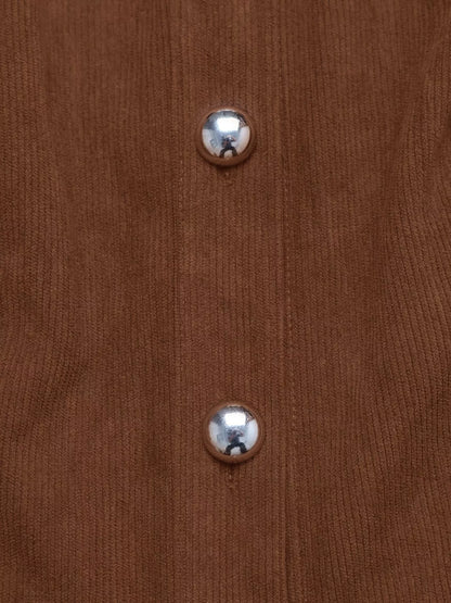 e83c09222e2743f9838522e8b0753f01-Max-Origin