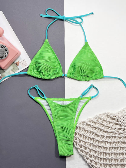 Bikini Set