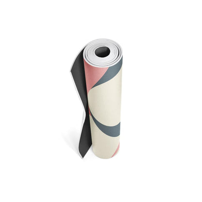 Echo 5mm Padded