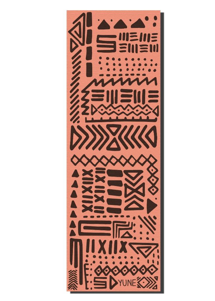 Obelisk