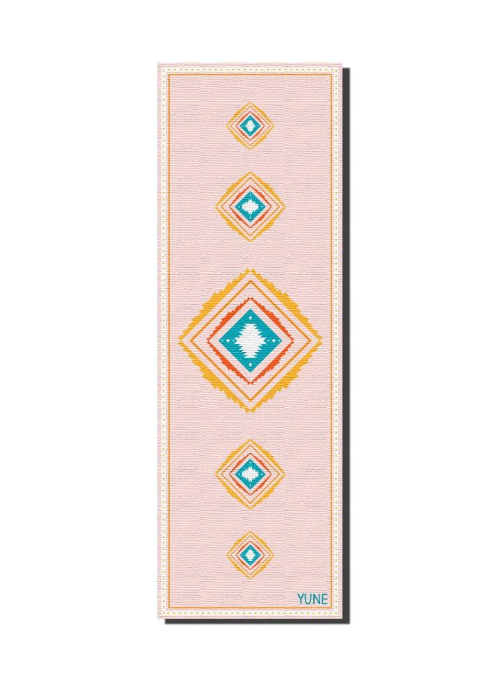Stella