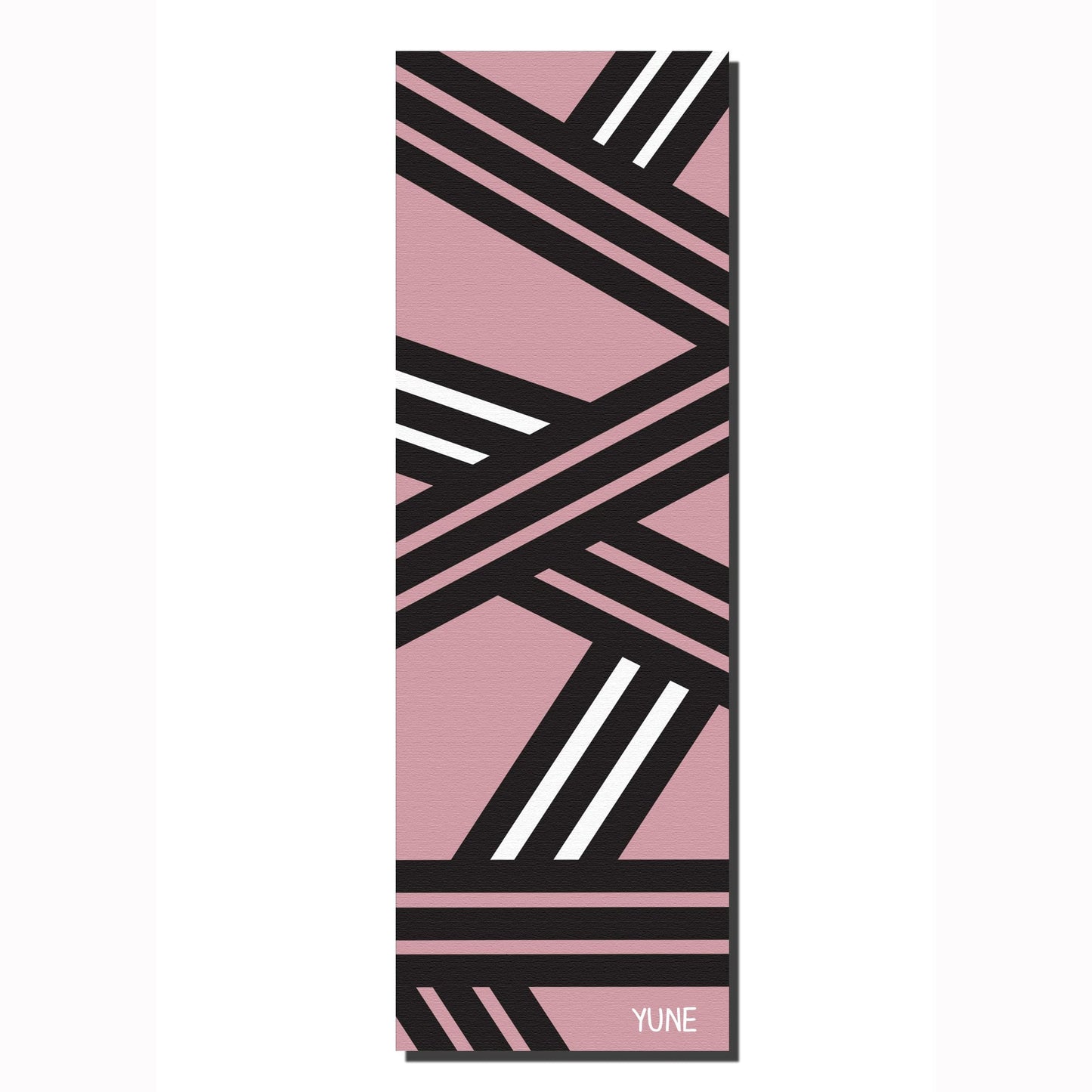 Yoga Mat - TI22 Trekk Travel Mat