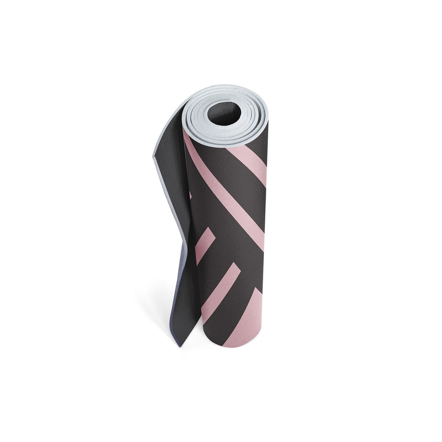 Yoga Mat - TI22 Trekk Travel Mat
